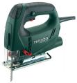  Metabo STEB 80 Quick